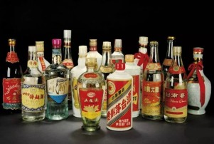 老八大名酒，茅台仅排第五？