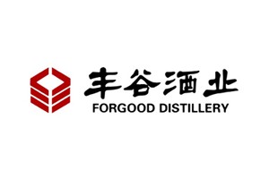 四川省绵阳市丰谷酒业有限责任公司