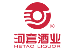 内蒙古河套酒业集团股份有限公司