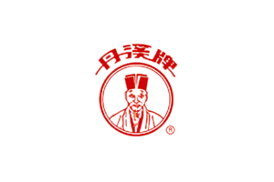 义乌市丹溪酒业有限公司